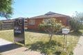 Property photo of 1/9 Melosa Avenue Clayton South VIC 3169