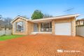 Property photo of 14A Angus Avenue Epping NSW 2121