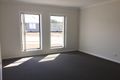 Property photo of 2 Maidford Street Thornton NSW 2322