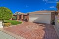 Property photo of 9 Santa Cruz Boulevard Roxburgh Park VIC 3064