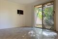 Property photo of 9 Auckland Street Bonnyrigg Heights NSW 2177