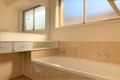 Property photo of 9 Auckland Street Bonnyrigg Heights NSW 2177
