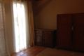 Property photo of 44A Illawarra Avenue Cardiff NSW 2285