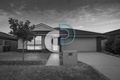 Property photo of 15 Uralla Street Fern Bay NSW 2295