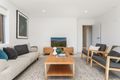 Property photo of 1/24 Addison Street Kensington NSW 2033
