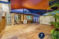 Property photo of 1/65 Kangaroo Avenue Coombabah QLD 4216