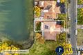 Property photo of 1/65 Kangaroo Avenue Coombabah QLD 4216