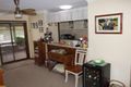 Property photo of 1 Glenhaven Street Taree NSW 2430