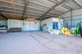 Property photo of 57 Larsens Road Coominya QLD 4311