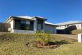 Property photo of 9 Kennedy Close Glen Eden QLD 4680