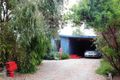 Property photo of 62 Ocean Reach Cape Woolamai VIC 3925