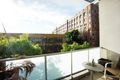 Property photo of 8/17-19 Macarthur Street Ultimo NSW 2007