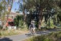 Property photo of 613 Park Street Brunswick VIC 3056