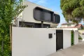 Property photo of 1/22 Cadby Avenue Ormond VIC 3204