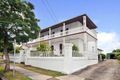 Property photo of 25 Burton Street Concord NSW 2137