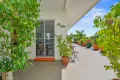 Property photo of 6/12 Somerville Gardens Parap NT 0820