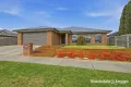 Property photo of 15 Donegal Avenue Traralgon VIC 3844