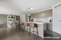 Property photo of 15 Donegal Avenue Traralgon VIC 3844