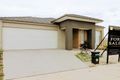 Property photo of 9 Oros Way Officer VIC 3809