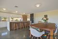 Property photo of 20 Wentworth Loop Dunsborough WA 6281