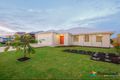 Property photo of 20 Wentworth Loop Dunsborough WA 6281