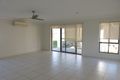 Property photo of 9 Kennedy Close Glen Eden QLD 4680