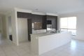 Property photo of 9 Kennedy Close Glen Eden QLD 4680