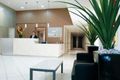 Property photo of 71/107-121 Quay Street Haymarket NSW 2000