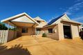 Property photo of 1 Yardi Quays Brockman WA 6701