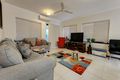 Property photo of 1 Yardi Quays Brockman WA 6701