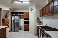 Property photo of 1 Yardi Quays Brockman WA 6701