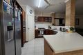 Property photo of 1 Yardi Quays Brockman WA 6701
