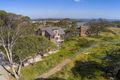 Property photo of 3 Horsehair Bend Dinner Plain VIC 3898