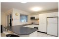 Property photo of 1 Robinson Court Berrinba QLD 4117