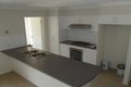 Property photo of 32 Skiff Street Vincentia NSW 2540