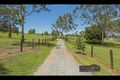 Property photo of 15 Needham Road Luscombe QLD 4207