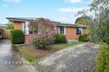 Property photo of 10 Sonnat Drive Kingston TAS 7050