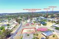 Property photo of 37 John Street Kangaroo Flat VIC 3555