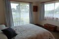 Property photo of 5 Lowe Street Wynyard TAS 7325