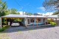 Property photo of 3 Queen Street Yarra Junction VIC 3797