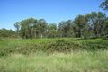 Property photo of 183 Commercial Road Vineyard NSW 2765