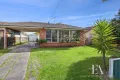 Property photo of 28 Neptune Avenue Newcomb VIC 3219