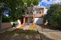 Property photo of 5 Keith Street Peakhurst NSW 2210