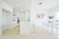 Property photo of 3/17 Pearce Street Christies Beach SA 5165