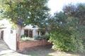 Property photo of 64 Stevens Street Queenscliff VIC 3225