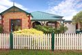 Property photo of 12 Blue Wren Circuit Mawson Lakes SA 5095