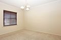 Property photo of 12 Blue Wren Circuit Mawson Lakes SA 5095