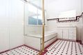 Property photo of 12 Blue Wren Circuit Mawson Lakes SA 5095