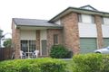 Property photo of 47/1A Alison Road Carrara QLD 4211