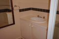 Property photo of 426 Macauley Street Hay NSW 2711